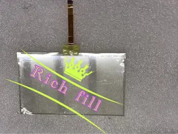 4.3 inch touch screen ZT4W043001 Touch panel free shipping
4.3 inch touch screen ZT4W043001 Touch panel free shipping