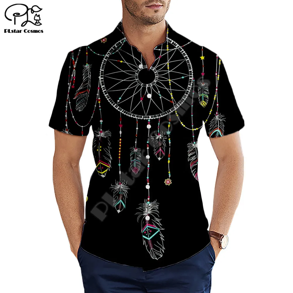 Donald Trump Keep Alligator TankTop beach summer Fashion Short sleeve Flowers Printed 3d Mens Shirt Harajuku Tee hip hop shirts
Donald Trump Keep Alligator TankTop beach summer Fashion Short sleeve Flowers Printed 3d Mens Shirt Harajuku Tee hip hop shirts