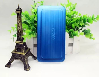 2020 support wholesale 3d blank sublimation case mobile phone for Samsung Grand3 G7200
2020 support wholesale 3d blank sublimation case mobile phone for Samsung Grand3 G7200