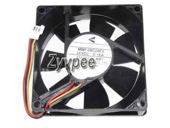 8cm 24V MMF-08C24ES RP1 MMF-08D24ES RP1 MMF-08C24ES RM1 MMF-08D24ES RM1 MMF-08C24TS RZ4 MMF-08C24DS FC1
8cm 24V MMF-08C24ES RP1 MMF-08D24ES RP1 MMF-08C24ES RM1 MMF-08D24ES RM1 MMF-08C24TS RZ4 MMF-08C24DS FC1