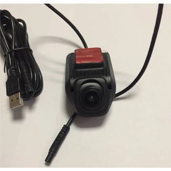 DVR Camera Digital Video Recorder For HIRIOT Car Android dvd player USB Port SD/TFT Card
DVR Camera Digital Video Recorder For HIRIOT Car Android dvd player USB Port SD/TFT Card