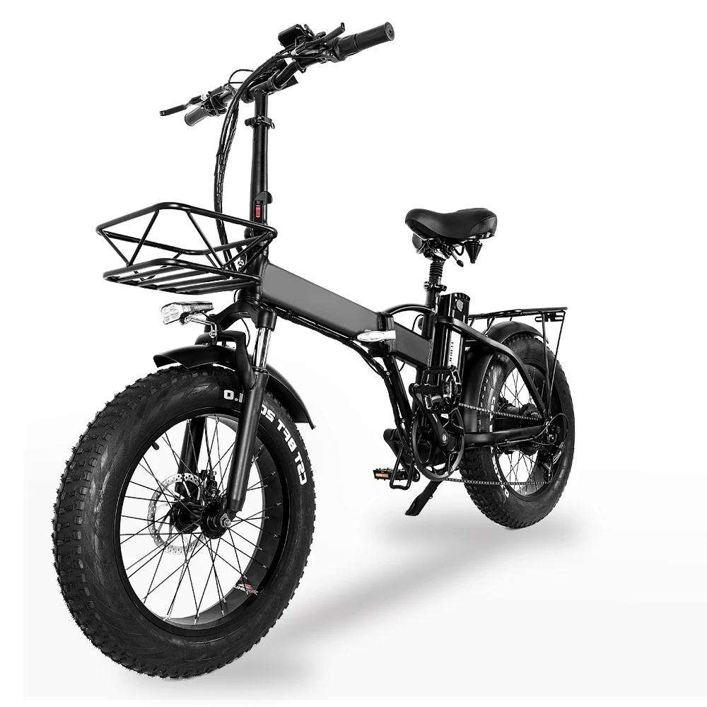 Folding-electric-bike-750w-ebike-20-inch-snow-mountain-fat-bike-electrique-48V-15AH-lithium-battery (2)