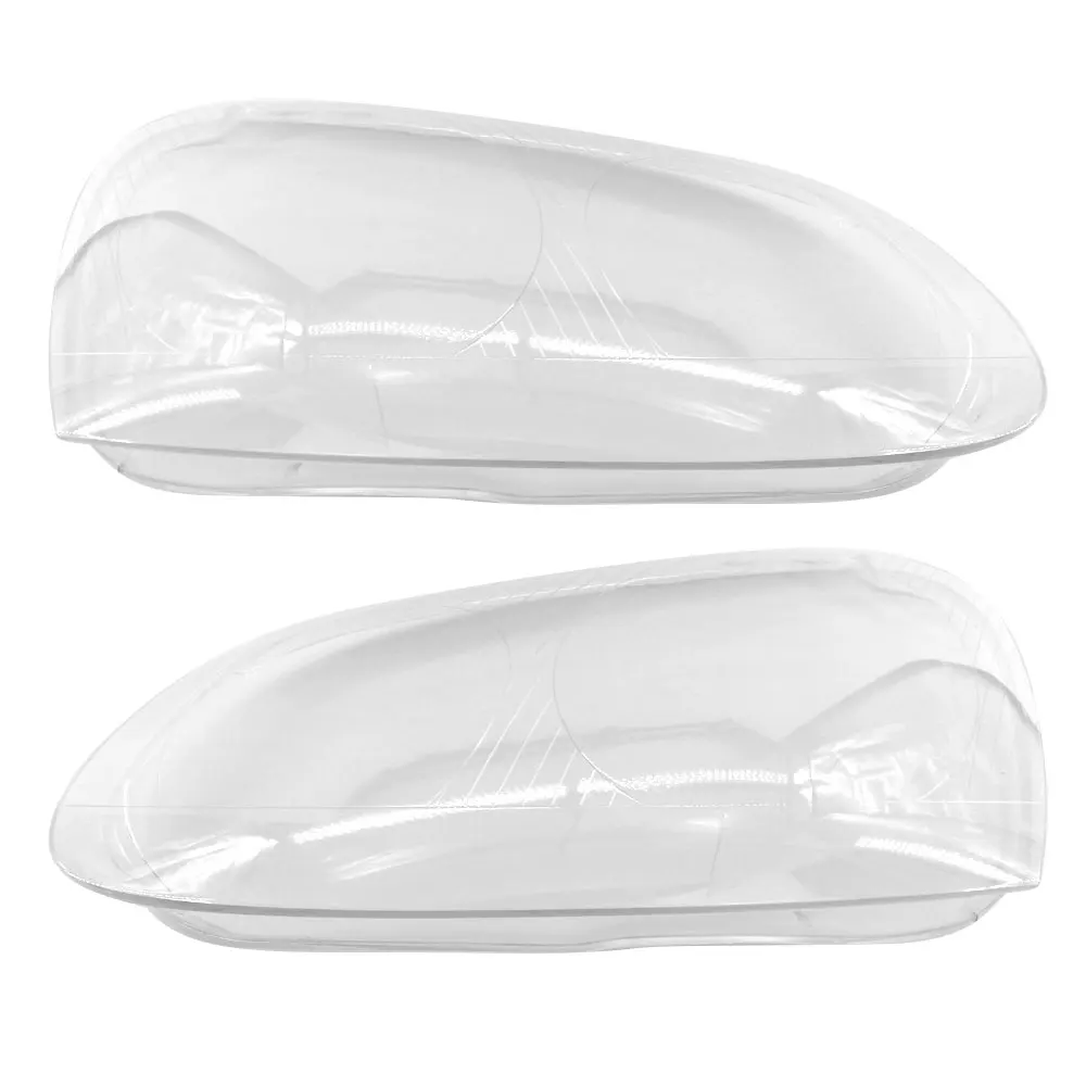 Car Clear Right/Left Headlight Shell Cover For Golf 5 MK5 Jetta 2005-2009 Auto Headlamp Lense Shell Cover Lamp Assembly
Car Clear Right/Left Headlight Shell Cover For Golf 5 MK5 Jetta 2005-2009 Auto Headlamp Lense Shell Cover Lamp Assembly