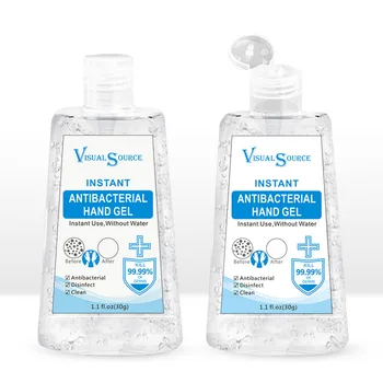 Cleaning Hand Sanitizer Alcohol Free Foaming Hands Sanitizer Pump No Rinse Foam Hand Gel Portable Outdoor clean quickly 2020 new
Cleaning Hand Sanitizer Alcohol Free Foaming Hands Sanitizer Pump No Rinse Foam Hand Gel Portable Outdoor clean quickly 2020 new