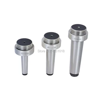 MT2 MT3 MT4 C20 C25 nt30 BT30 F1 M10 M12 M16 boring extension bar boring handle connecting thread 1-1 / 2 "- 18unf
MT2 MT3 MT4 C20 C25 nt30 BT30 F1 M10 M12 M16 boring extension bar boring handle connecting thread 1-1 / 2 "- 18unf