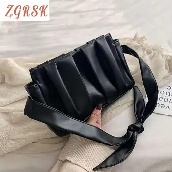 Ladies Female Crossbody Bags Designer Women Bags Bag Female Crossbody Bags Black Fashion Tote Bags Bolsos 
Ladies Female Crossbody Bags Designer Women Bags Bag Female Crossbody Bags Black Fashion Tote Bags Bolsos