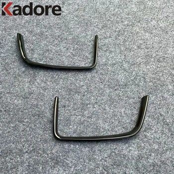 For Mitsubishi Delica 2020 2021 Interior Inner Door Handle Catch Cover Trim Inserting Decal Panel Car Accessories
For Mitsubishi Delica 2020 2021 Interior Inner Door Handle Catch Cover Trim Inserting Decal Panel Car Accessories
