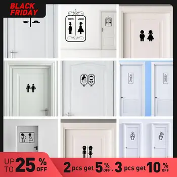 Wall Decal Toilet Removable Toilet Sticker Wall Art Decal Toilet Bathrooms Wall Stickers Wall Sticker Removable 
Wall Decal Toilet Removable Toilet Sticker Wall Art Decal Toilet Bathrooms Wall Stickers Wall Sticker Removable