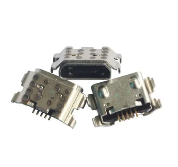 30pcs 5.2" For Asus Zenfone 4 Max ZC520KL X00HD USB Charging Charger Port Dock Connector 
30pcs 5.2" For Asus Zenfone 4 Max ZC520KL X00HD USB Charging Charger Port Dock Connector