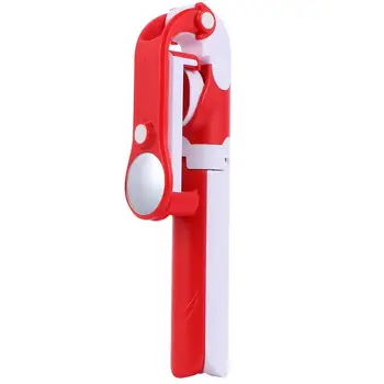 1pcs Phone Holder Triangle Bracket Multi-Function Live Bracket Selfie Stick Tripod Phone Bracket Stand
1pcs Phone Holder Triangle Bracket Multi-Function Live Bracket Selfie Stick Tripod Phone Bracket Stand