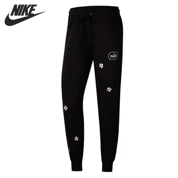 Original New Arrival NIKE PANT FLC EMB FRUIT Women's Pants Sportswear
Original New Arrival NIKE PANT FLC EMB FRUIT Women's Pants Sportswear