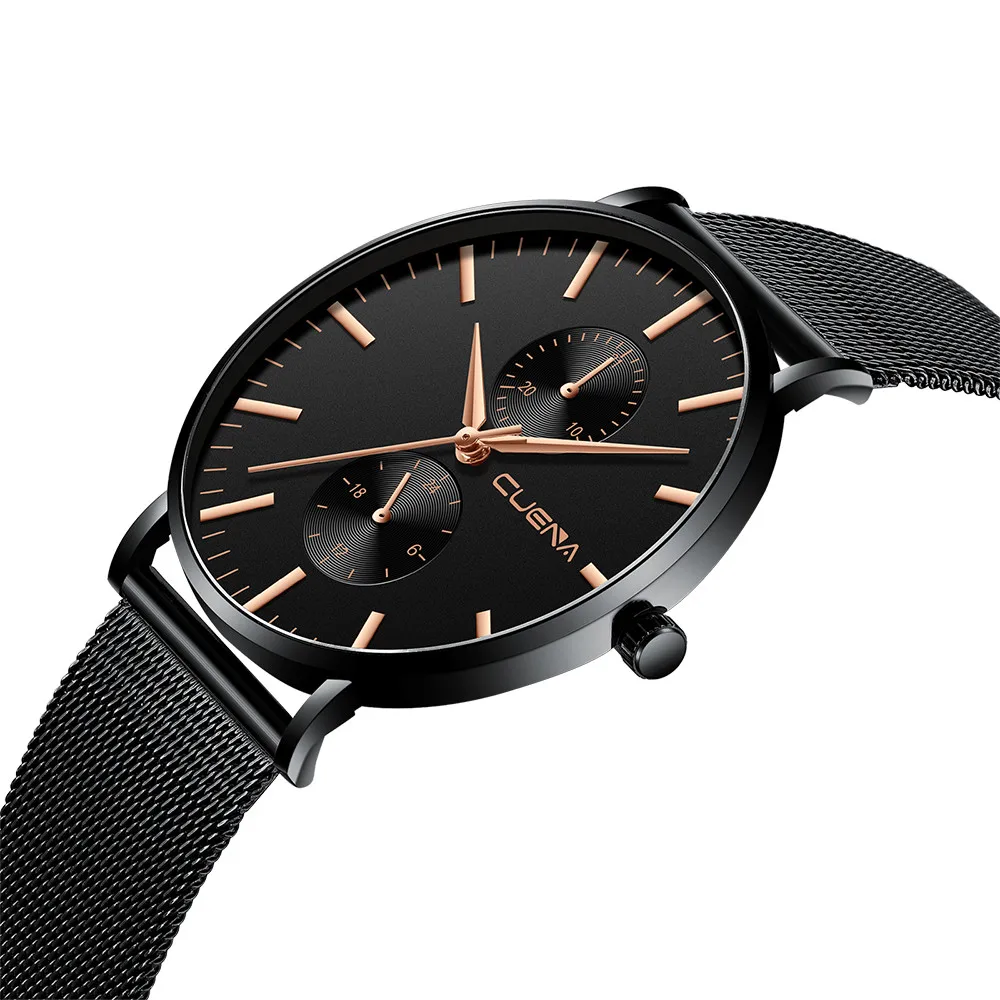 Watches (9)
