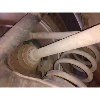 4960026011 TRANSMISSION REAR LEFT HYUNDAI SANTA FE (SM)
4960026011 TRANSMISSION REAR LEFT HYUNDAI SANTA FE (SM)