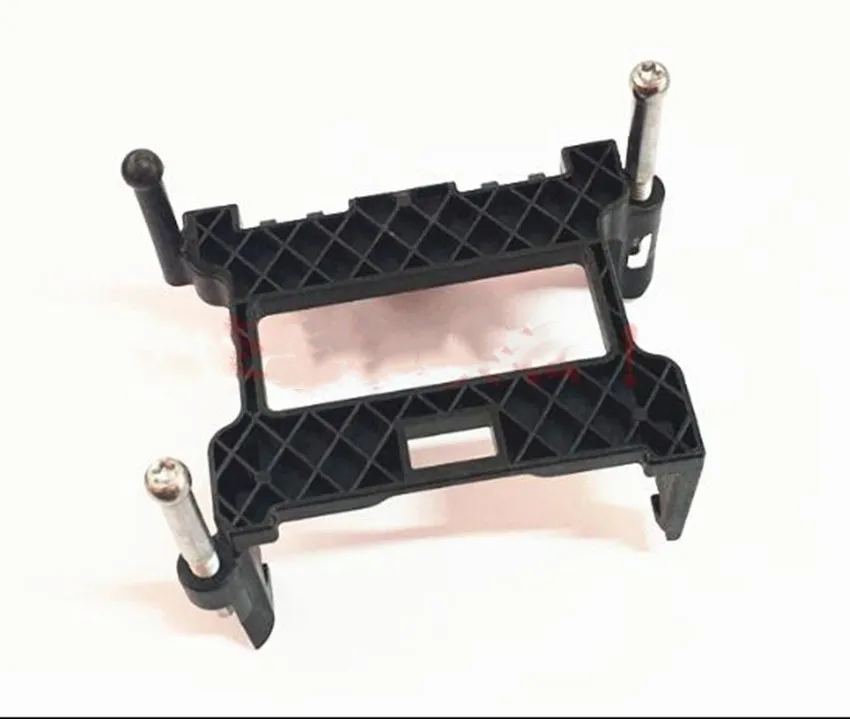 For Great Wall new hover H6 WEY VV5 VV6 VV7 Geely Bo Yue ACC radar bracket ACC fixed speed cruise radar bracket
For Great Wall new hover H6 WEY VV5 VV6 VV7 Geely Bo Yue ACC radar bracket ACC fixed speed cruise radar bracket