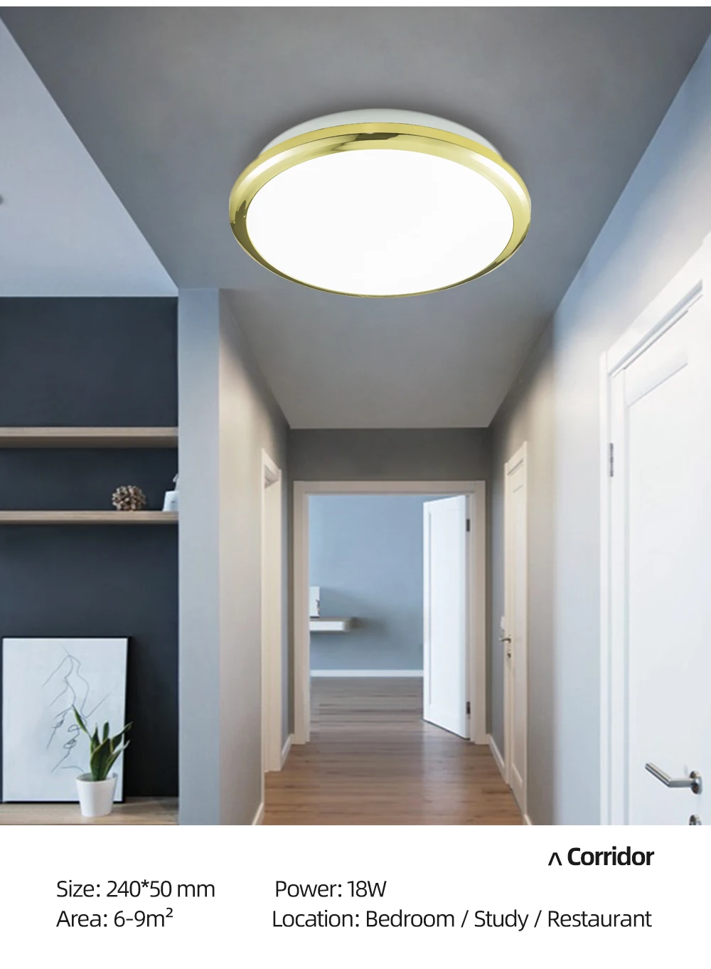 Modern Ceiling Lamp Hd7870d78a7b04bdca843349f6ca4add3M.jpg - Modern Ceiling Lamp