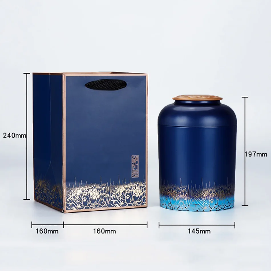 tin box (21)
