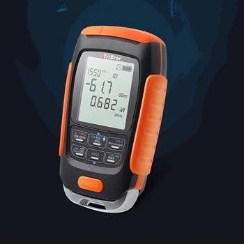 Optical power meter red light integrated precision mini 4-in-1 Visual Fault Locator Network Cable Test optical fiber tester
Optical power meter red light integrated precision mini 4-in-1 Visual Fault Locator Network Cable Test optical fiber tester