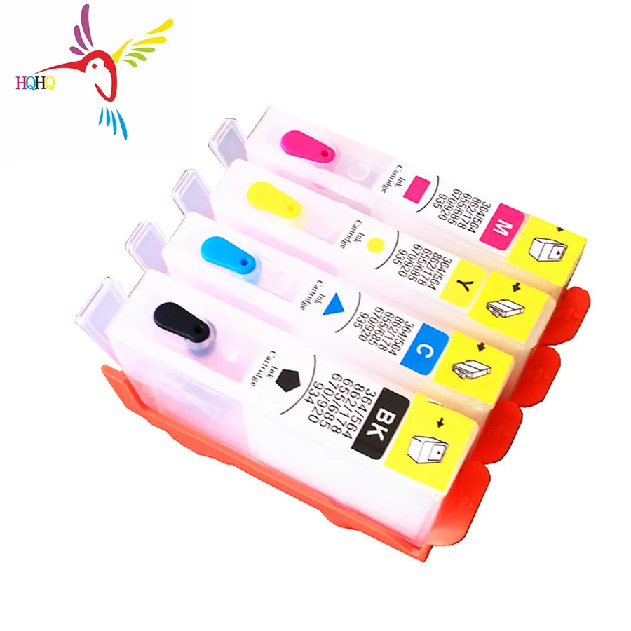 4pcs/set Refill ink cartridge 862 178 with Permanent chip for HP Photosmart B8558/C6388/5510/7510/C5388/D5468/6510 printers
4pcs/set Refill ink cartridge 862 178 with Permanent chip for HP Photosmart B8558/C6388/5510/7510/C5388/D5468/6510 printers