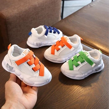 2019 autumn new baby shoes 1-3 years old boys casual shoes children's shoes wild shoes tide
2019 autumn new baby shoes 1-3 years old boys casual shoes children's shoes wild shoes tide