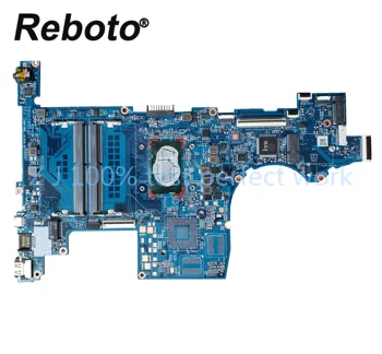 For HP 15-CS Laptop Motherboard With i5-8250U CPU DDR4 DA0G7BMB6D1 DA0G7BMB6D0 100% Tested Fast Ship
For HP 15-CS Laptop Motherboard With i5-8250U CPU DDR4 DA0G7BMB6D1 DA0G7BMB6D0 100% Tested Fast Ship