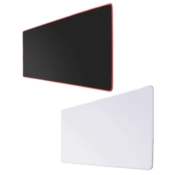 Mouse Pad, Extended Non-Slip Rubber Base Of Gaming Mouse Pad, Suitable for Work, Study and Entertainment
Mouse Pad, Extended Non-Slip Rubber Base Of Gaming Mouse Pad, Suitable for Work, Study and Entertainment