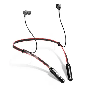 Original Z9 Headphones Bone Conduction Wireless Sports Headphones Handsfree Headsets Support Drop Shipping 
Original Z9 Headphones Bone Conduction Wireless Sports Headphones Handsfree Headsets Support Drop Shipping