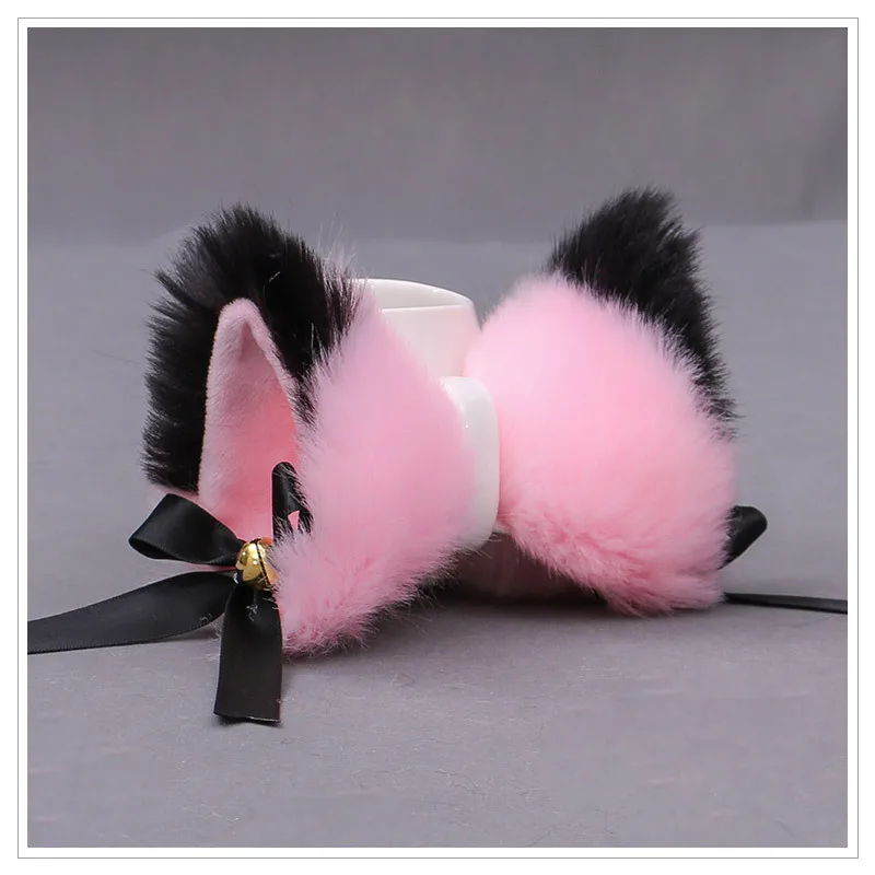 Cosplay&ware Plush Animal Ears Hairpins Lolita Sweet Fluffy Cat Fox Ear Cosplay Anime Hair Clips Party Costume Accessories 12 Cosplay&ware Plush Animal Ears Hairpins Lolita Sweet Fluffy Cat Fox Ear Cosplay Anime Hair Clips Party Costume Accessories -Zentai shop online Hd7893e05f961414185f23273d80d9bc3J.jpg