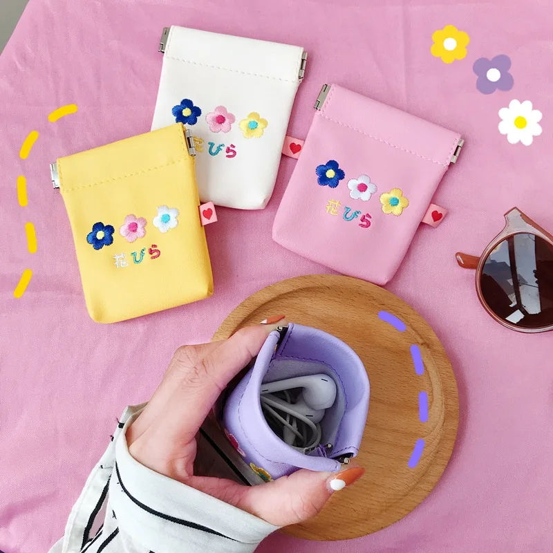 mini Headphone storage bag For airpods iPhone xr 7 8 xs max Earphone Cases for iPhone xiaomi huawei Samsung earphone storage bag
mini Headphone storage bag For airpods iPhone xr 7 8 xs max Earphone Cases for iPhone xiaomi huawei Samsung earphone storage bag