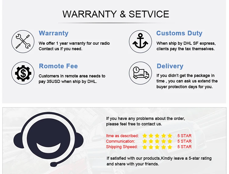 Sale Navivox 9inch 8