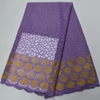 (5yards/pc) newest arrival African French net lace lilac purple tulle lace fabric for party dress FLP1050
(5yards/pc) newest arrival African French net lace lilac purple tulle lace fabric for party dress FLP1050