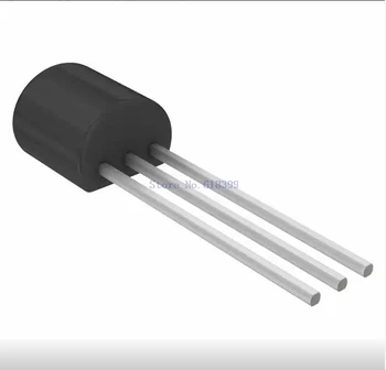 10pcs/lot MCP1702-5002E/TO MCP1702-5002E MCP1702 1702-5002E TO-92 IC best quality
10pcs/lot MCP1702-5002E/TO MCP1702-5002E MCP1702 1702-5002E TO-92 IC best quality