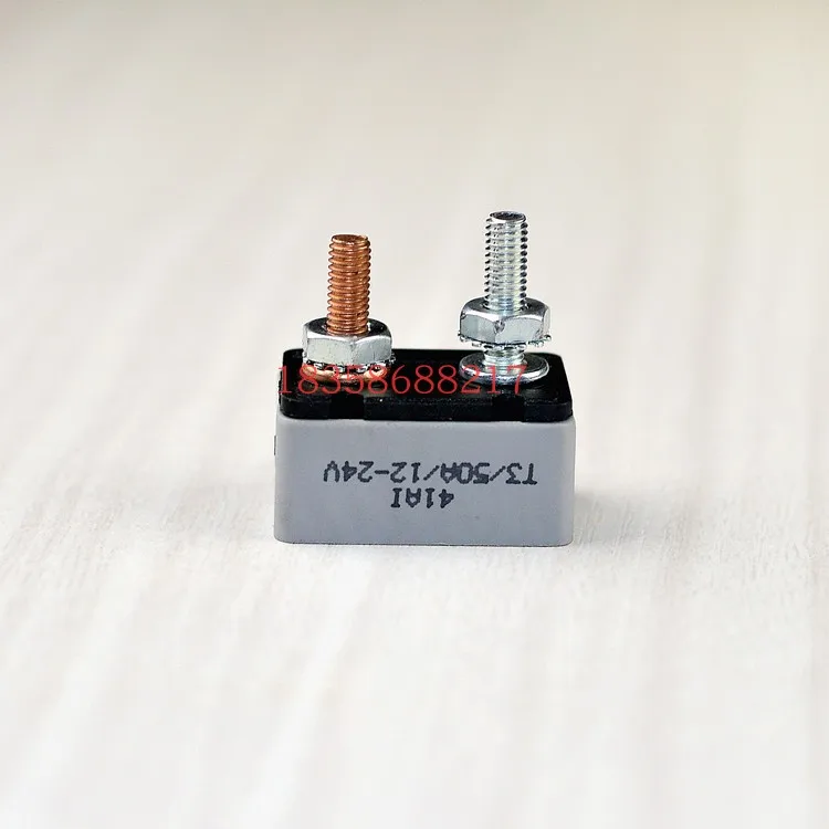 Sunseeker Accessories Protector Protection Switch Bearing Water Seal Carbon Brush Bushing 12 Volt Air Switch 
Sunseeker Accessories Protector Protection Switch Bearing Water Seal Carbon Brush Bushing 12 Volt Air Switch