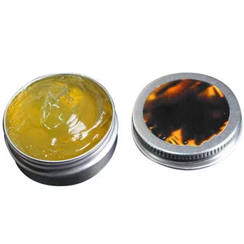 Car Differential Oil High-Temperature Resistant Extreme Pressure Anti-Wear Gear Oil Steering Short Card Jun Ka Engineering Vehic
Car Differential Oil High-Temperature Resistant Extreme Pressure Anti-Wear Gear Oil Steering Short Card Jun Ka Engineering Vehic