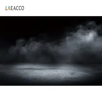 Laeacco Photography Backdrop Happy Halloween Festivals Clouded Stage Party Night Scenic Photo Background Photocall Photo Studio
Laeacco Photography Backdrop Happy Halloween Festivals Clouded Stage Party Night Scenic Photo Background Photocall Photo Studio