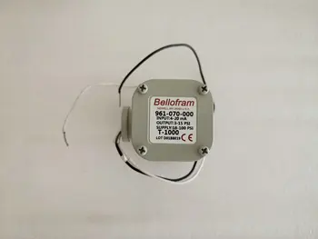 Pressure Transducer 961-070-000
Pressure Transducer 961-070-000