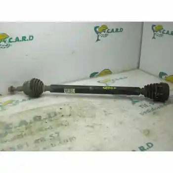 1J0407272BL TRANSMISSION FRONT RIGHT SKODA OCTAVIA SALOON (1U2)
1J0407272BL TRANSMISSION FRONT RIGHT SKODA OCTAVIA SALOON (1U2)