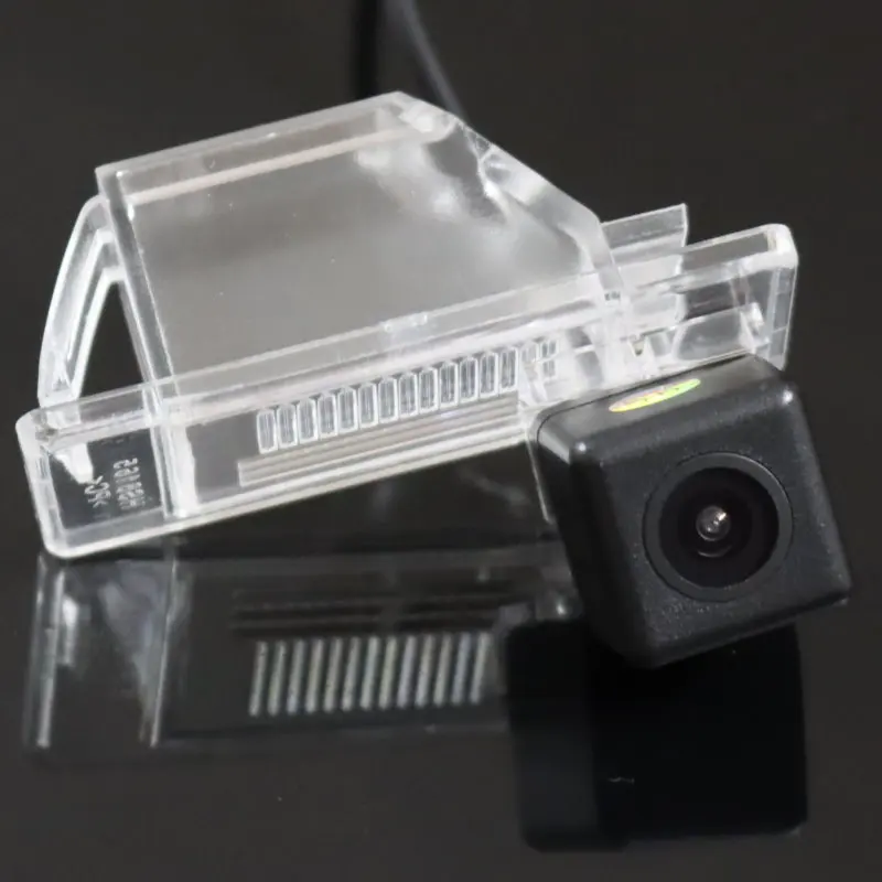 Lyudmila For Nissan Kicks 2016 2017 2018 / Car Back up Reverse Parking Camera / Car Rear View Camera / HD CCD Night Vision
Lyudmila For Nissan Kicks 2016 2017 2018 / Car Back up Reverse Parking Camera / Car Rear View Camera / HD CCD Night Vision
