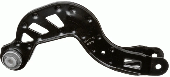 Баланс руки фон для 3817501 (CAMBER PACE) X117 1519 W176 1218 W246 1118 C117 1319
Баланс руки фон для 3817501 (CAMBER PACE) X117 1519 W176 1218 W246 1118 C117 1319