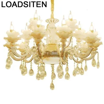 Industrieel Luminaria Pendente Pendelleuchte Led Crystal Vintage Light Lampen Modern Suspendu Suspension Luminaire Hanging Lamp
Industrieel Luminaria Pendente Pendelleuchte Led Crystal Vintage Light Lampen Modern Suspendu Suspension Luminaire Hanging Lamp