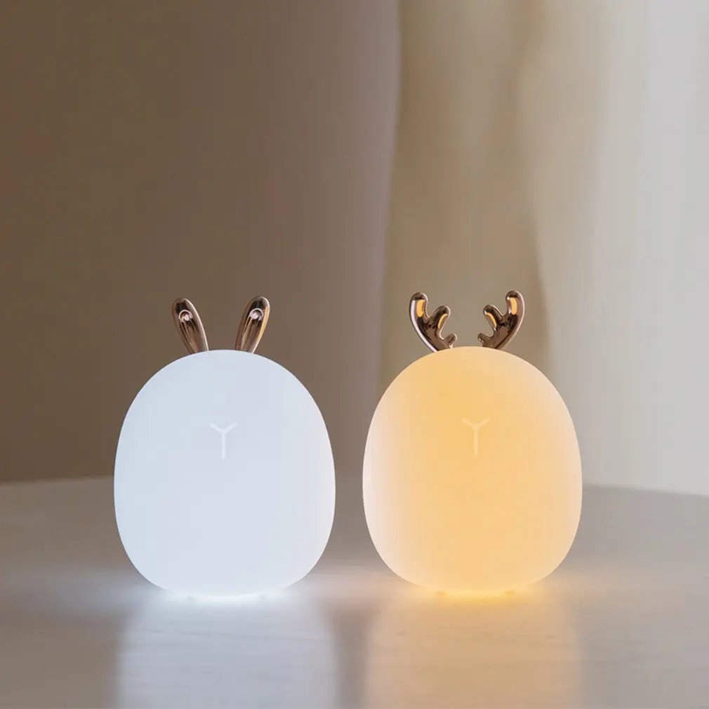 3life Lavender Air Ultrasonic Humidifier Essential Oil Diffuser Atomizer Air Freshener Mist Maker with LED Night Light
3life Lavender Air Ultrasonic Humidifier Essential Oil Diffuser Atomizer Air Freshener Mist Maker with LED Night Light