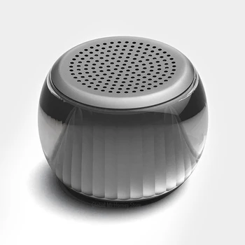 Brilliant Lighting Bluetooth Audio Bluetooth Interconnected Stereo Music Rhythm Lighting Bluetooth 5.0 Speaker
Brilliant Lighting Bluetooth Audio Bluetooth Interconnected Stereo Music Rhythm Lighting Bluetooth 5.0 Speaker