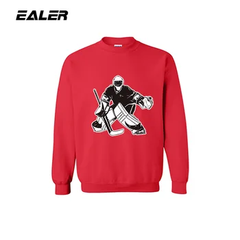 COLDOUTDOOR Men red Sports sweater Coat Fitness Comprehensive Training Gym Sweatshirt with logo for ice hockey fans
COLDOUTDOOR Men red Sports sweater Coat Fitness Comprehensive Training Gym Sweatshirt with logo for ice hockey fans