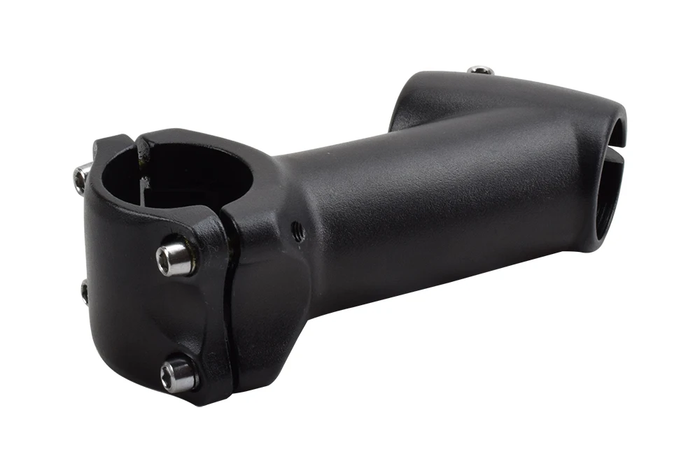 ET-420-06
