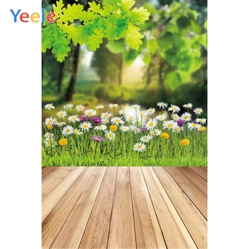 Spring Flower Easter Egg Branch Baby Photography Backdrops Wood Floor Vinyl Photographic Background For Photo Studio Photozone
Spring Flower Easter Egg Branch Baby Photography Backdrops Wood Floor Vinyl Photographic Background For Photo Studio Photozone