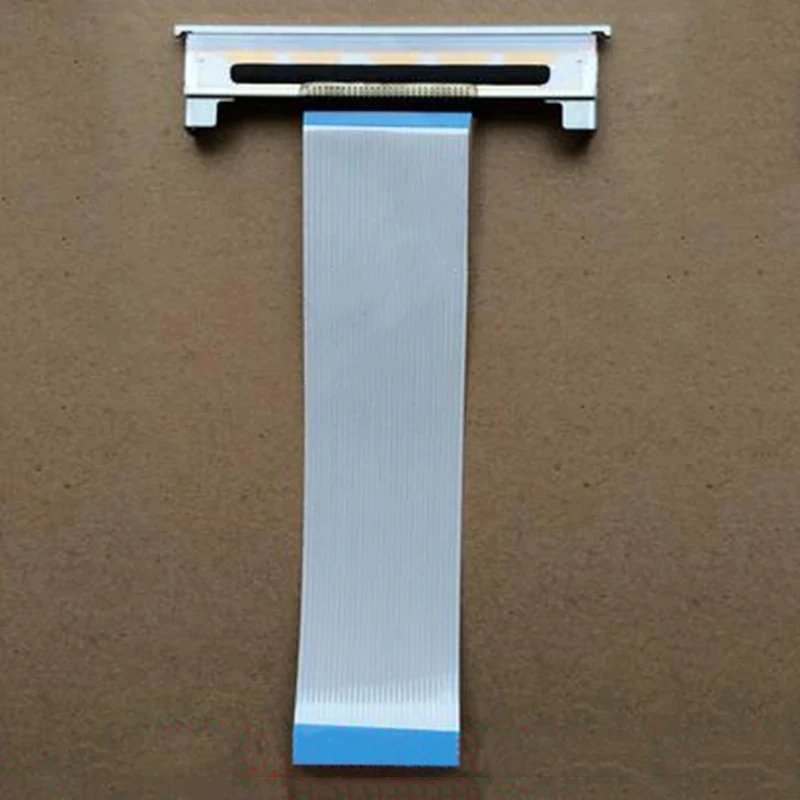 Новый Термальность Печатающая головка для Xprinter XP-Q200 XP-C230 XP-T230H XP-C2008 80 мм печатающей головки принтера
Новый Термальность Печатающая головка для Xprinter XP-Q200 XP-C230 XP-T230H XP-C2008 80 мм печатающей головки принтера