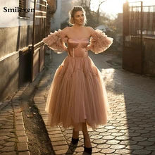 Stunning Aline Sweetheart Evening Dresses Prom Pleat Mono Graduation Women Vestido De Fiesta Robe De Soiree Custom Made 
Stunning Aline Sweetheart Evening Dresses Prom Pleat Mono Graduation Women Vestido De Fiesta Robe De Soiree Custom Made