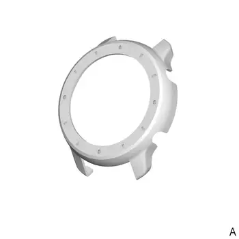 Smartwatch Accessories For Xiaomi 47mm Replacement Case Case Case Case Case Protection Pc Case Case R6B6
Smartwatch Accessories For Xiaomi 47mm Replacement Case Case Case Case Case Protection Pc Case Case R6B6