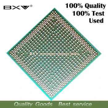 Free Shipping 100% test AM9125AYN23AC AM9225AYN23AC AM922EANN23AC AM9425AYN23AC AM942EANN23AC BGA Chipset
Free Shipping 100% test AM9125AYN23AC AM9225AYN23AC AM922EANN23AC AM9425AYN23AC AM942EANN23AC BGA Chipset