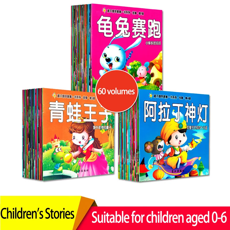 Chinese Mandarin Story Book With Lovely Pictures Classic Fairy Tales Character For Kids Age Books Set Libros Livros Art Livres
Chinese Mandarin Story Book With Lovely Pictures Classic Fairy Tales Character For Kids Age Books Set Libros Livros Art Livres