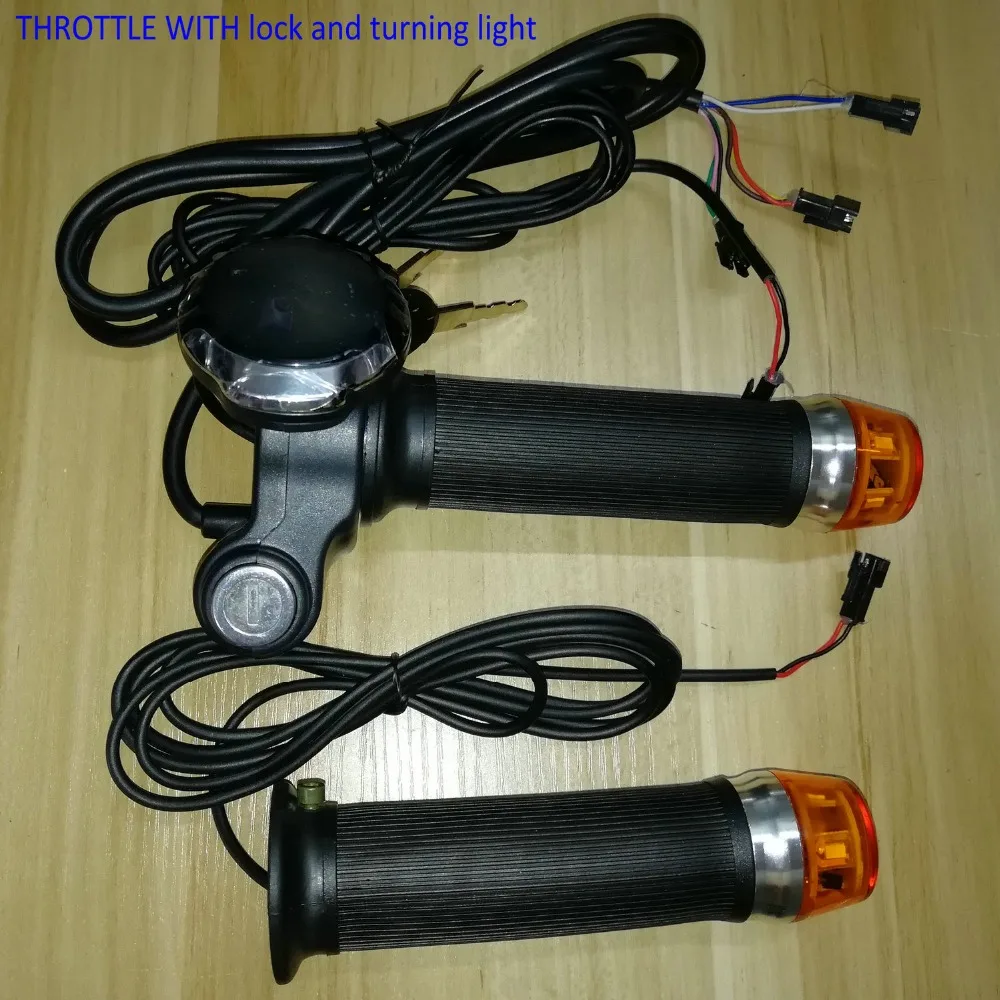 801 with lock and turning light_20190824_